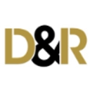 Dampness & Rot (Glasgow) Ltd logo