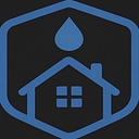 Damps logo