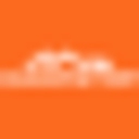 Dampstop logo