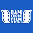 Dam Short Film Society logo