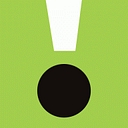 Damsmart logo