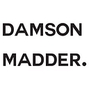 damsonmadder.com