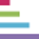 Damson Media Limited logo