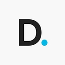 Damteq® logo