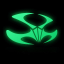DamToys logo