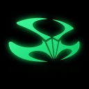 DamToys logo