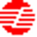 Damuth Trane logo