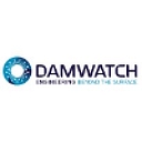 Damwatch Engineering Ltd logo