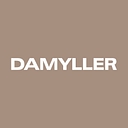 Damyller logo