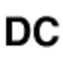 Favicon of The Caruso Foundation