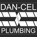 Mpk Enterprises Inc., D/B/A Dan Cel Co. logo