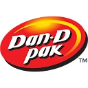 Dan D Foods, Ltd. logo