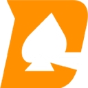 dan-news.info logo