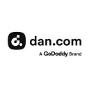 Dan logo