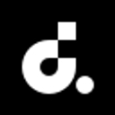 Favicon of Dan.com