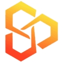 DANA DISTRIBUTORS INC