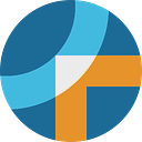 Dana-Farber Cancer Institute, Inc. logo