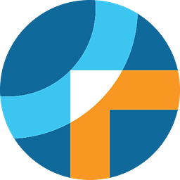 Dana Farber Cancer Institute logo