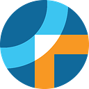 Dana-Farber Cancer Institute, Inc. logo