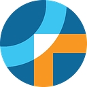 Dana Farber Cancer Institute logo