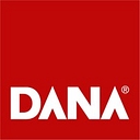 dana.at