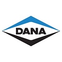 DANA logo