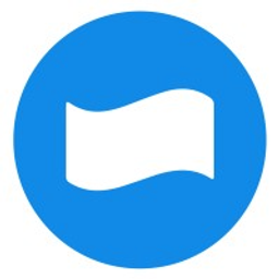 DANA logo