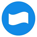 DANA logo