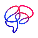 Dana Charitable Foundation logo