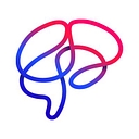 The Dana Foundation logo