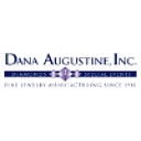 Dana Augustine Inc. logo
