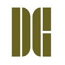 Dana Chemicals Inc logo