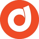 Danaconnect logo