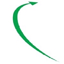 Danaco Solutions, Llc logo