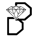 Dana Dow Jewellers