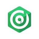 Danads logo