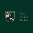 danaeatinghouse.com.au