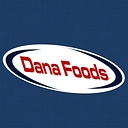 Dana Foods, Inc. logo