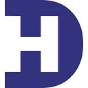 Dana Hall School