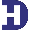 Dana Hall School logo