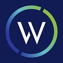 Danaher | Skewes & Associates logo