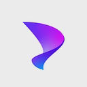 Danaher Corporation logo