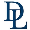 Danaherlagnese, Pc logo