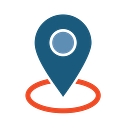 Dana Hospitality Lp logo