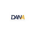 Dana Industrial Group Llc logo