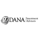 Dana Investment Advisors logo