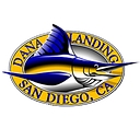 DANA LANDING MARKET & FUEL DOCK