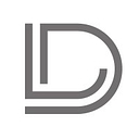 Dana Lynn Photography logo