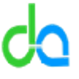 Discovery Analytics Inc logo