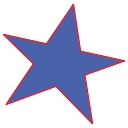 Dana Mannix Gymnastics Center